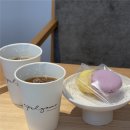 메인투어(주) | W4.3_베뉴 투어 후기_아펠가모선릉, 엘로라인가든(계약X)