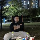 한울미트 - 포천시 | 한울미트
