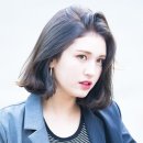 세라미용실 - 순천시 | 세라미용실