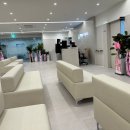 예스정형외과의원 이미지