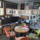 하대동349 이미지