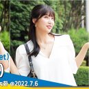 박수영농장 이미지