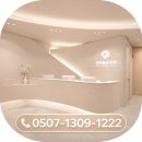 충주호암내과의원 | 충주 인공신장실 운영하는 내과 고혈압·당뇨 진료 센트럴원내과의원 개원