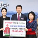 김성수치과의원 이미지