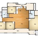 고덕에듀공인중개사사무소 이미지