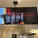 빽다방문정역점