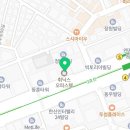 강남선릉아이폰수리센터아이폰119 이미지
