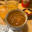 경하삼겹살 | [광안리/톤쇼우] 주말방문 후기, 캐치테이블 웨이팅, 150번대 입장시간, 미루기 등
