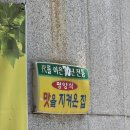 평양냉면집 | 돌아온 여름, 냉면을 먹어야겠지~? - 대전 평양냉면집 솔직 후기