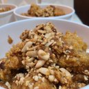 농가옛날통닭 이미지