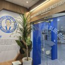 인성체육관 | 부평성인태권도 인성태권도장 태권도수련후기