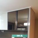 에코이앤티(주) 이미지