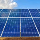 주그린에너지1태양광발전소 그린에너지1 | 3/6 오늘의 상한가: 혼란스러운 국장 속 태양광·방산 테마가 빛났다! 다음주는 코스닥 랠리 이어질까?