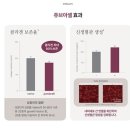 더쥬브