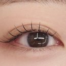 투브로우즈아카데미 강동점 이미지