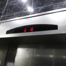 명지로40번길 이미지