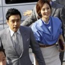 김승주미용실
