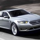 극동자동차 이미지