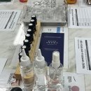 대구 아로마테라피 외부강의, 대구중학교 학부모 연수, 마음챙김 아로마테라피, 감정향수 만들기, 에코...