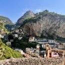 호텔오로라 이미지