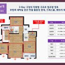 역북동서희스타힐스 이미지