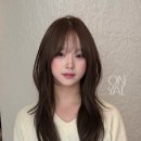 온야드 - 성동구 성수동1가 | 온야드