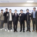 ㈜호남물류 이미지