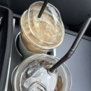 하삼동시흥시청점