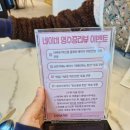 센트럴파이온 | 다이닝가든 평택 송년회 장소 추천 패밀리레스토랑 맛집