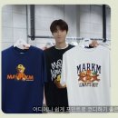 롯데마크엠