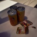 대교로R 이미지