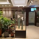 강남대로 509 이미지