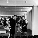 아몬드피트니스 이미지