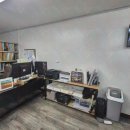 바른집통공인중개사사무소 | 역삼역 부동산 방문 후기｜상담받고 결정에 도움됐어요