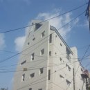 참좋은건축사사무소진