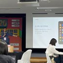 (주)에이블밸리 이미지