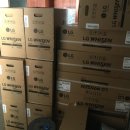 당진우강송산LH행복주택 이미지