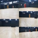 광명 스포츠 아카데미 이미지