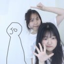 성창보드노동조합 | 7月 두근대는 박동에 맞춰