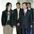 김대중 카카오 검색결과