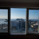 노블피아호텔 이미지