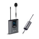 진영고등학교 이미지