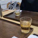 밥술앤꽃게야 | 게장비빔밥 수원 꽃게야 또 가고 싶다