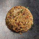 용팔이양꼬치 - 부천시 오정구 | 인천 주안동 신기촌 양꼬치 맛집 [용팔이 양꼬치] 내돈내산 솔직후기