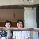 이삼장군 재실 이미지