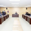 남부용역 경인저널