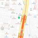 24시 헬스 K.S 바디스타 휘트니스 남산점 이미지