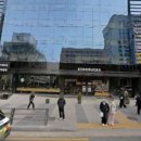 패션모텔 | 여수모텔닷컴 강남 신사역 인근 가성비 숙소