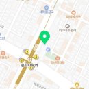 빛나는바다 방이점 이미지