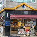 아벵브레드